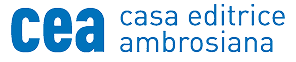 CEA - Casa Editrice Ambrosiana