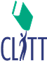 CLITT