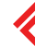 Feltrinelli