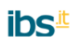 IBS