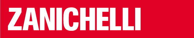 Zanichelli editore